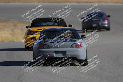 media/Nov-19-2023-Extreme Speed (Sun) [[bd0eec5490]]/Red/Back Shots/